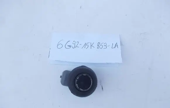 Volvo XC60 Parking PDC sensor 6G9215K859LA 30796169