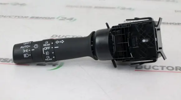 Honda Jazz Indicator stalk
