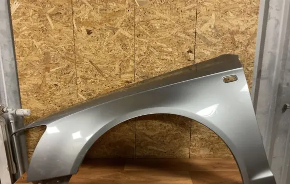 Audi A6 S6 C6 4F Fender