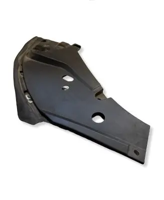 Volvo S90, V90 Wiper trim 31386868