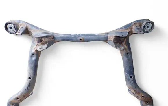 Rear subframe