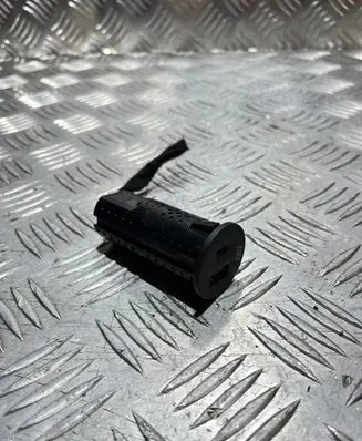 Ford Kuga III USB socket connector MU5T-19J211-CA