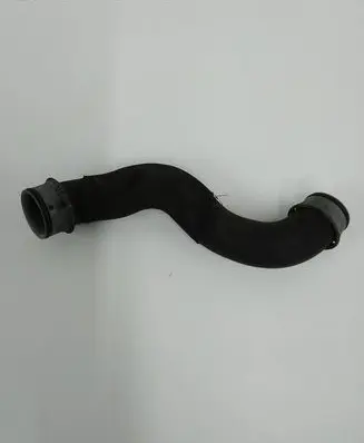 Mercedes-Benz E W212 Engine coolant pipe/hose 