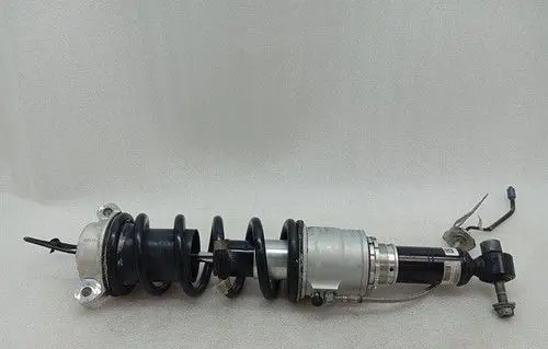 Ferrari 296 GTB Front shock absorber/damper