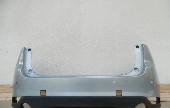 Mazda CX-5 II Rear bumper 9959036811