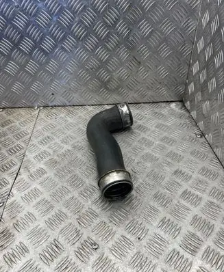 Audi A6 S6 C6 4F Intercooler hose/pipe 1K0145834G