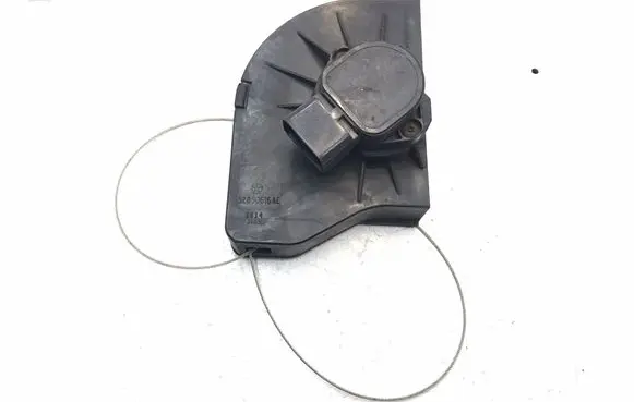 Jeep Cherokee Accelerator pedal position sensor 52850616AE K1546