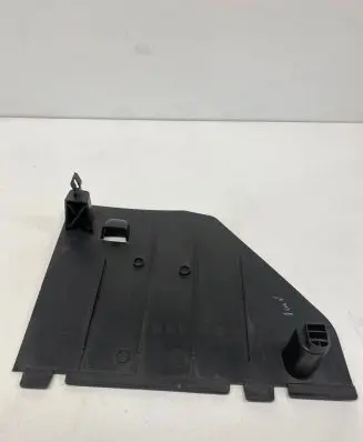 Ford Mustang V Other interior part AR3363020C62 11720