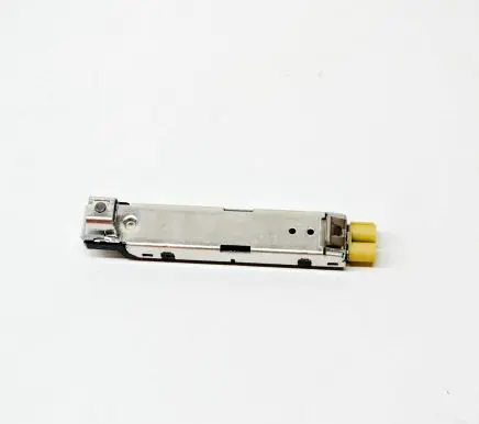 Audi Q2 - Aerial antenna amplifier 920460306 81A035225D