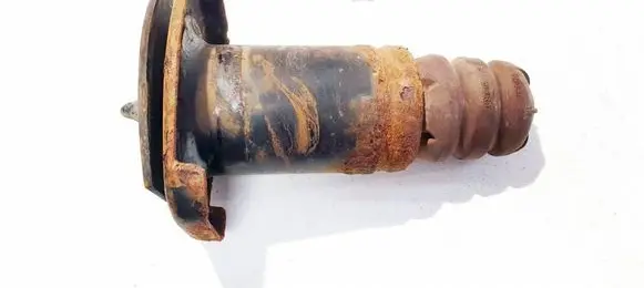 Volvo V60 Front coil spring rubber mount 