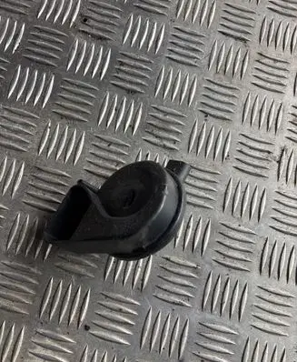 Audi A4 S4 B8 8K Horn signal 8T0951221