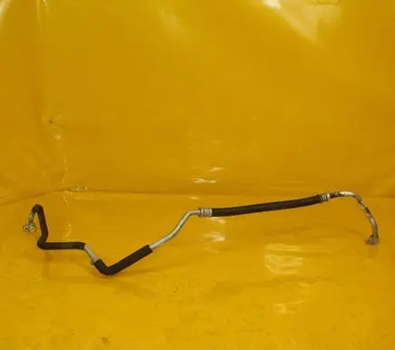 Subaru Outback Air conditioning (A/C) pipe/hose 292