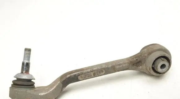 BMW 3 G20 G21 Front control arm 6898072