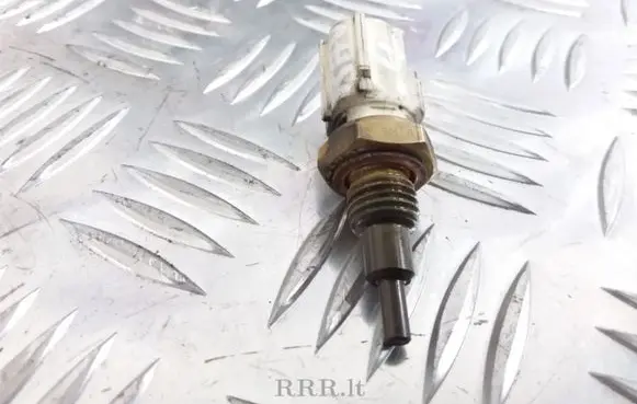 Toyota RAV 4 (XA30) Coolant temperature sensor 8942233030 10M14