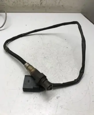 Volkswagen PASSAT B5.5 Lambda probe sensor 964867