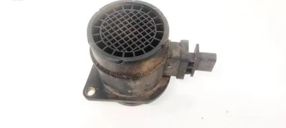 Hyundai i30 Mass air flow meter 281642A401 28164-2A401