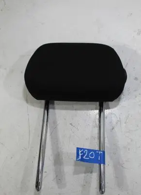 BMW 1 F20 F21 Other interior part