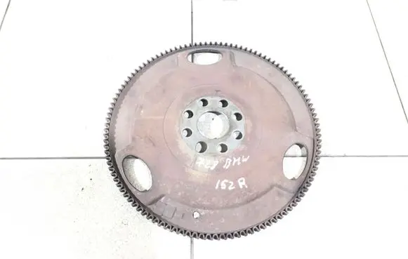 BMW 7 E38 Flywheel 1717383