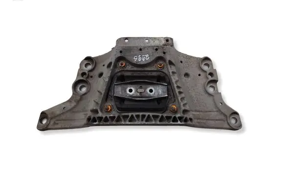 Audi A6 Allroad C6 Gearbox mounting bracket 4F0399263AD