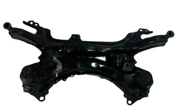 Toyota Auris E180 Front subframe
