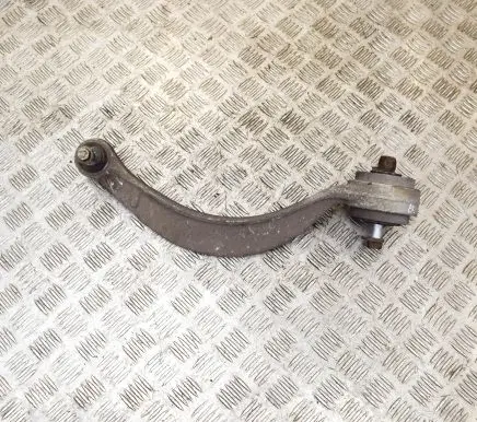 Jaguar XF X250 Front lower control arm/wishbone