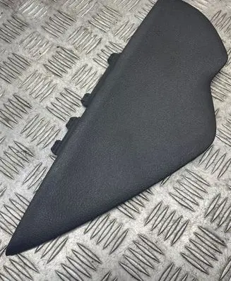 Volkswagen Caddy Dashboard side end trim 2K0858217