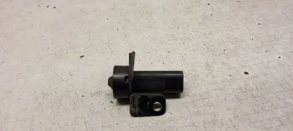 Hyundai Sonata Sensor 938803K100