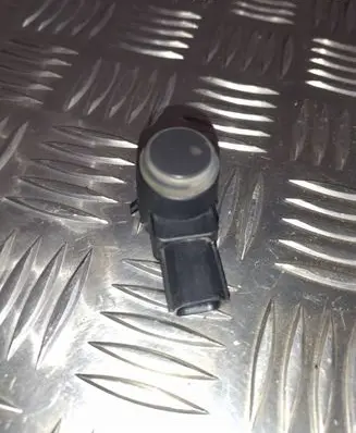 Opel Antara Parking PDC sensor 94812913