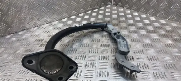 Jaguar XJ X351 Tailgate hinge AW9342701