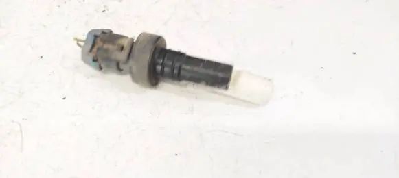 Opel Vectra B Coolant level sensor 90346056