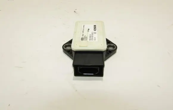 Fiat 500 Sensor 0265005823