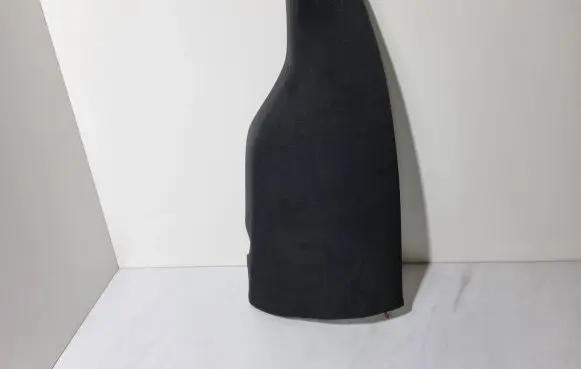 BMW 1 F20 F21 Rear seat armrest 7291225 550225101