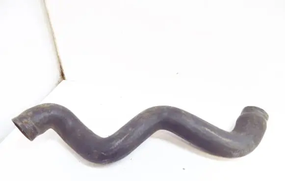 Mercedes-Benz C W202 Engine coolant pipe/hose A2025015282