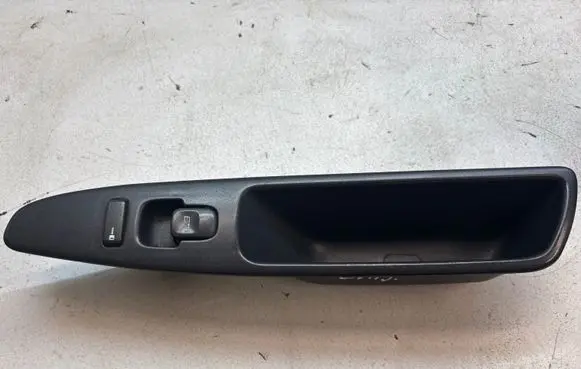 Volvo S40, V40 Electric window control switch 30638702