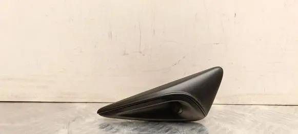 Tesla Model Y Juniper Side fender camera 1873283