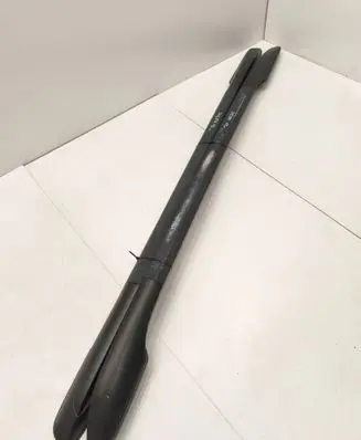 Toyota Sienna XL30 III Roof bar rail 