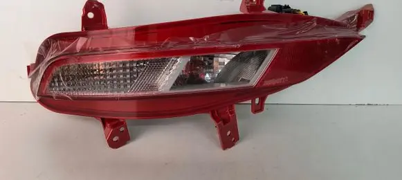 Hyundai Tucson IV NX4 Rear fog light 92405-N7020