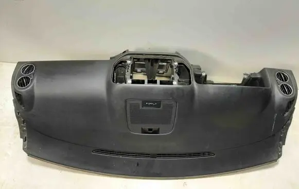 Volkswagen Golf Plus Dashboard 5M1858296D