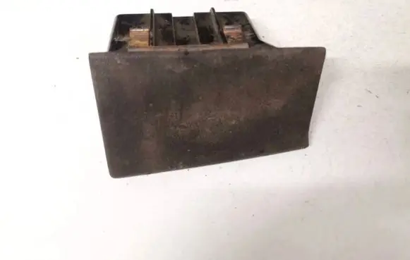 Opel Omega A Car ashtray 90230849
