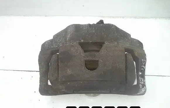 Jaguar XF Front brake caliper
