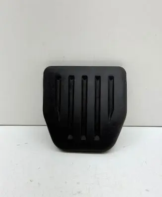 Volvo XC60 Brake pedal 31202896