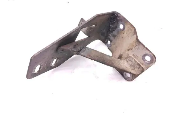 Mercedes-Benz Vito Viano W639 Muffler mount bracket/holder A6394920741