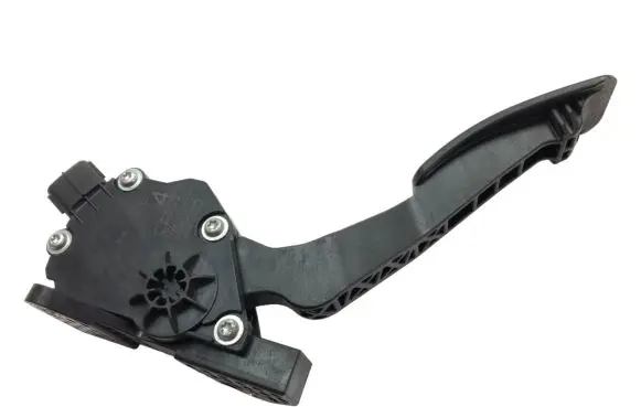 Subaru Outback Accelerator throttle pedal 36010AG140 1988007120 06L26B00030