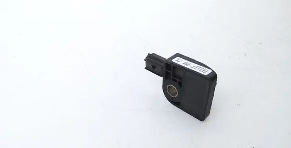 Hyundai ix35 Airbag deployment crash/impact sensor 959202S000