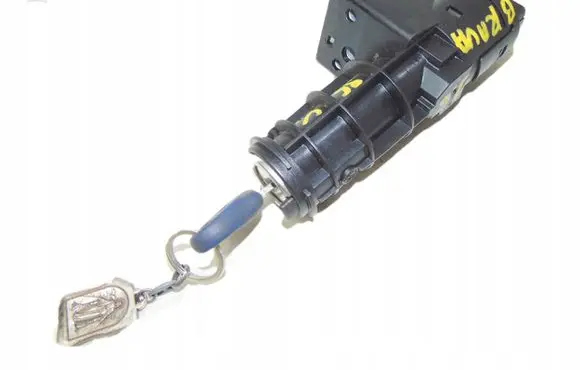 Fiat Bravo - Brava Ignition lock