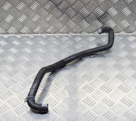 Audi A4 S4 B9 8W Engine coolant pipe/hose 8W0145947D