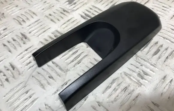 Chevrolet Captiva Rain sensor 25753276 96628226 20061129093100AR