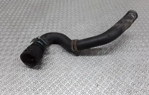 Ford Galaxy Engine coolant pipe/hose