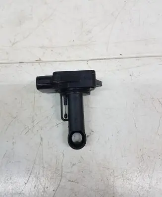 Subaru Outback Mass air flow meter 22680AA310 07H11 1974002090
