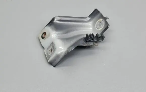 Honda Accord Fender mounting bracket